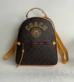 Picture of Coach Lady Handbags _SKUfw142189915fw